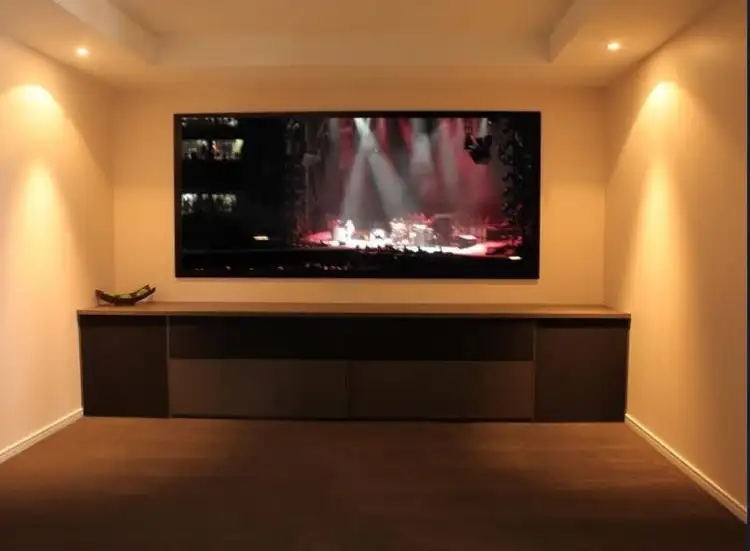 Fourth view of Homely house listing, 35 CATAMARAN, Trinity Beach QLD 4879