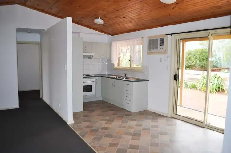 Sixth view of Homely house listing, 23 Zanker Drive, Mount Barker SA 5251