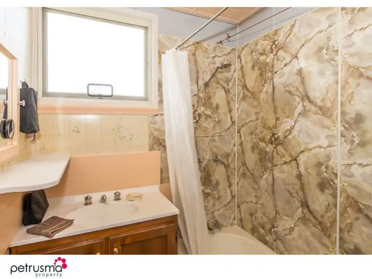 Third view of Homely house listing, 7 Storey Place, Glenorchy TAS 7010