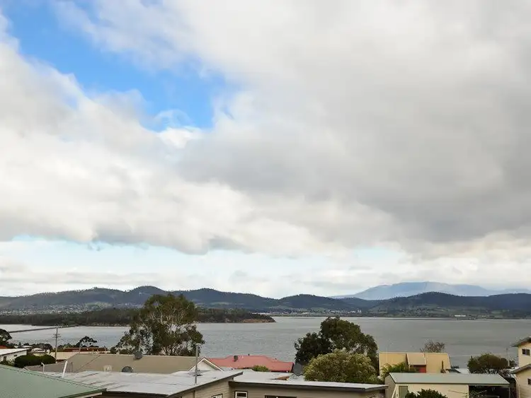 Seventh view of Homely house listing, 2/10 Suva Street, Midway Point TAS 7171