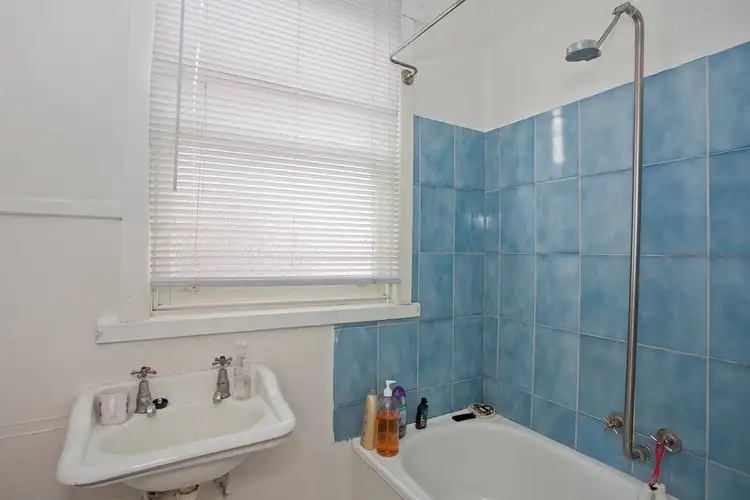 Seventh view of Homely house listing, 31 Price Street, Torquay VIC 3228