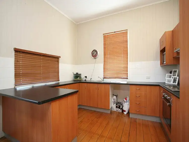Third view of Homely house listing, 51 Hill Street, North Ipswich QLD 4305