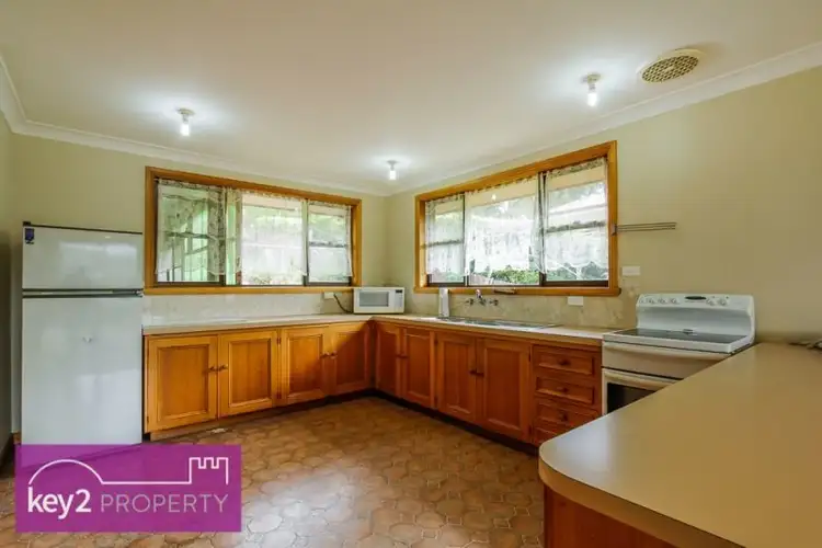 Sixth view of Homely house listing, 294 Penquite Road, Norwood TAS 7250