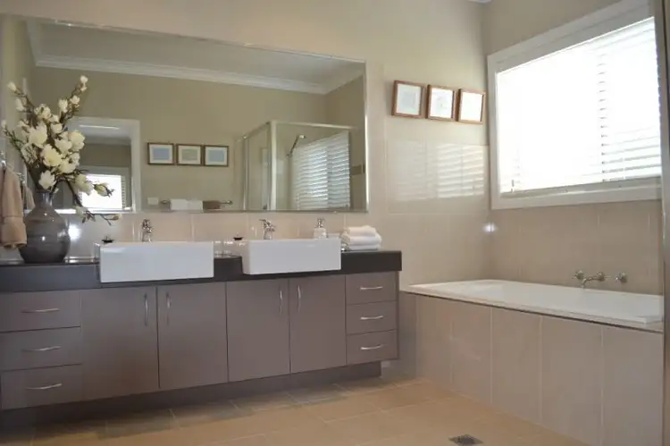 Third view of Homely house listing, 17 Murray Avenue, Orange NSW 2800