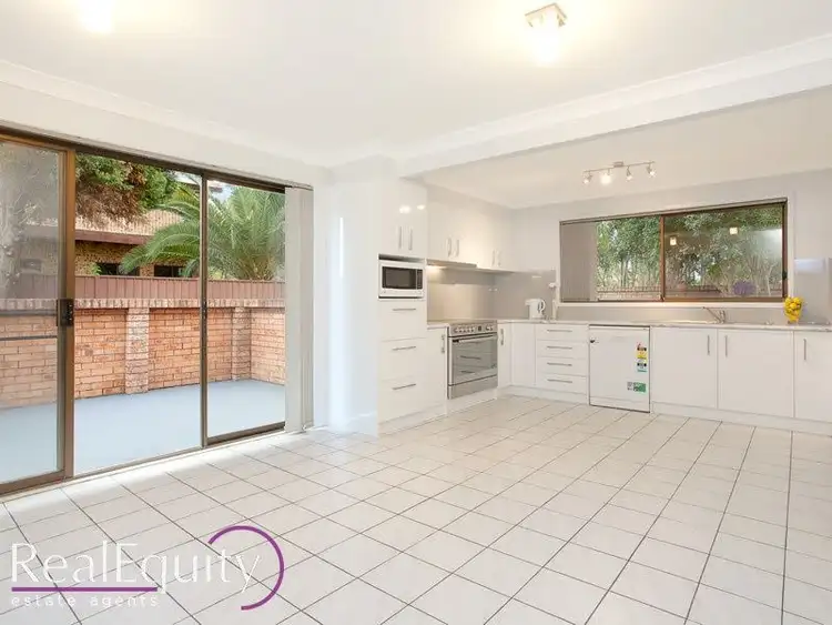 Third view of Homely house listing, 4 Norton Avenue, Chipping Norton NSW 2170