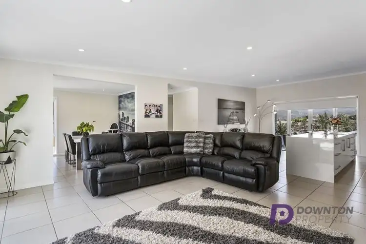 Third view of Homely house listing, 19 Pulpit Rock Road, New Norfolk TAS 7140