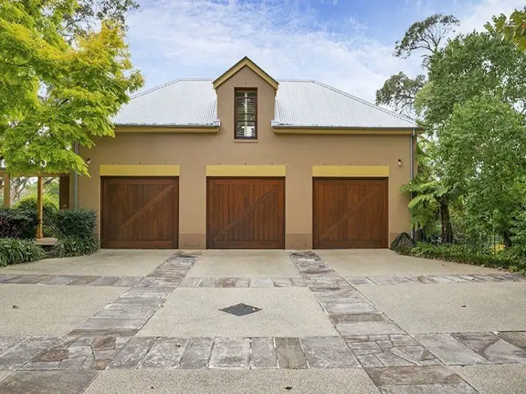 Third view of Homely rural property listing, Address available on request