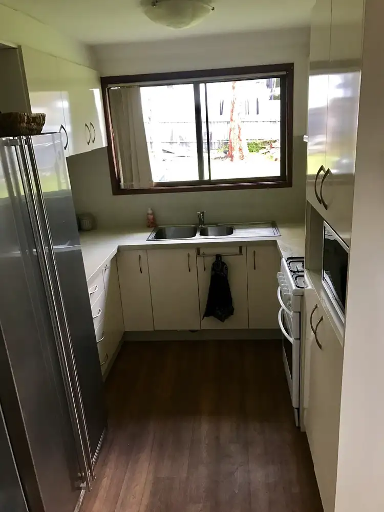 Seventh view of Homely house listing, 17 Glade Street, Arcadia Vale NSW 2283