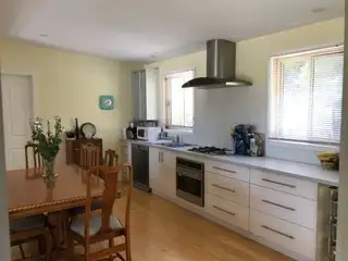 Fifth view of Homely house listing, 14 Moore, Creswick VIC 3363