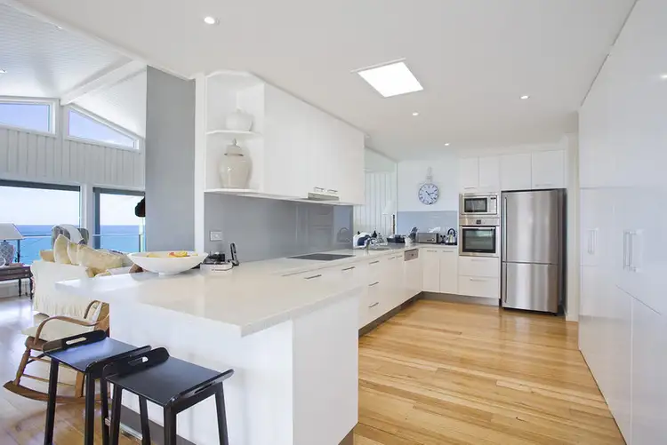 Seventh view of Homely house listing, 89 Dorman Street, Lorne VIC 3232