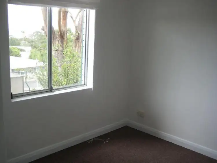 Seventh view of Homely house listing, 1/185 Channel Highway,, Taroona TAS 7053