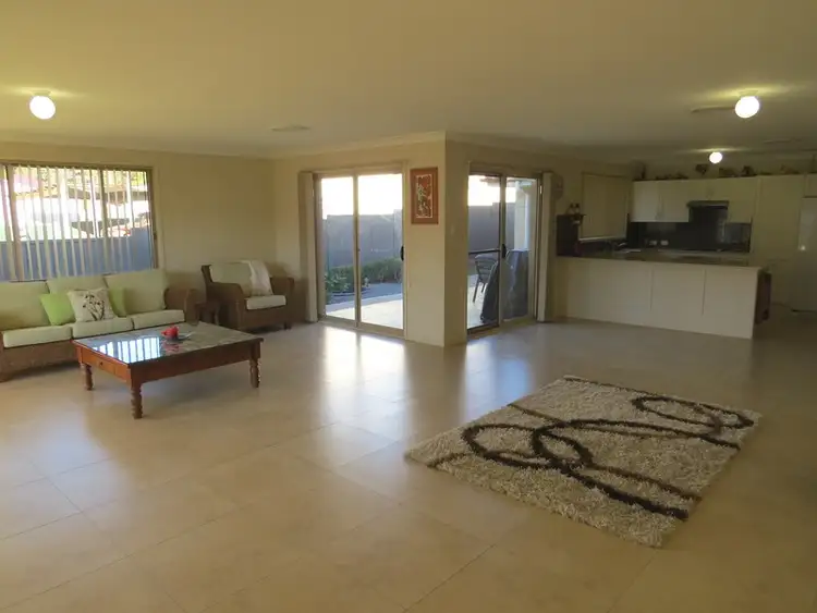 Fifth view of Homely house listing, 4 McDonald Avenue, Paxton NSW 2325