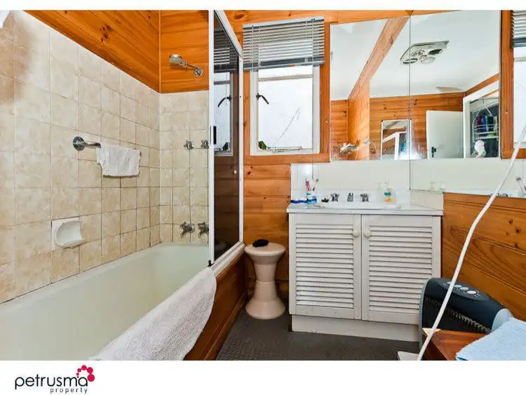 Sixth view of Homely house listing, 11 Nietta Road, Lindisfarne TAS 7015