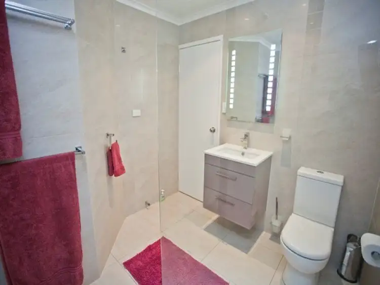 Sixth view of Homely house listing, 46 Fraser Street, Chinchilla QLD 4413