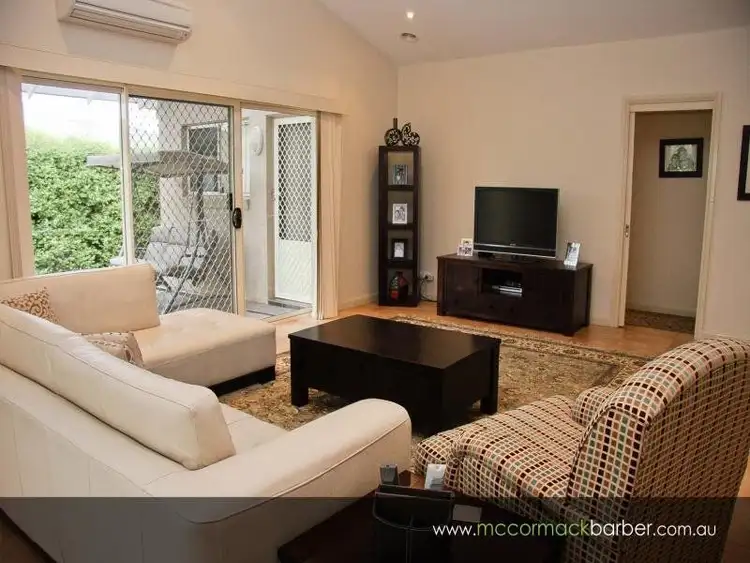 Fourth view of Homely house listing, 3 Avonlea Place, Orange NSW 2800
