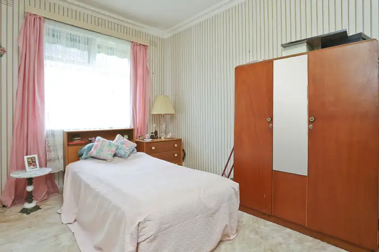 Fourth view of Homely house listing, 9 Rix Street, Herne Hill VIC 3218