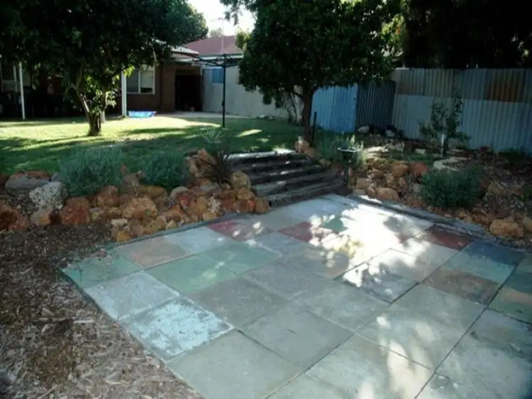 Second view of Homely house listing, 41B Lewis Road, Martin WA 6110