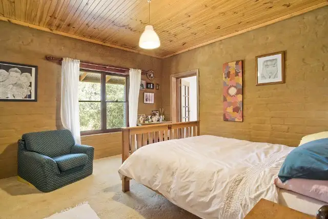 Fourth view of Homely house listing, 157 Oaklands Road, Pambula NSW 2549