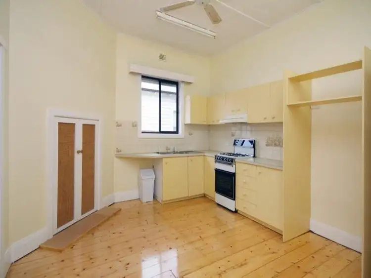 Fourth view of Homely house listing, 2 Craddock Street, North Geelong VIC 3215