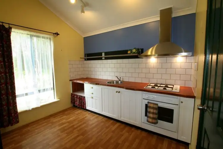 Third view of Homely house listing, 989 South Coast Highway, Denmark WA 6333