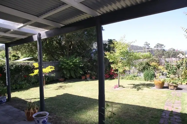 Fifth view of Homely house listing, 65 Bay View Road, Dover TAS 7117