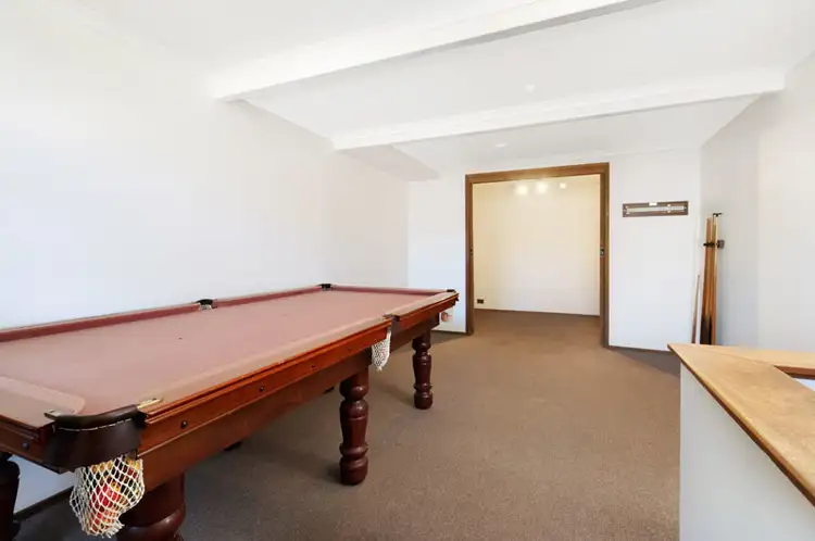 Fifth view of Homely house listing, 33 Urana Road, Yarrawarrah NSW 2233