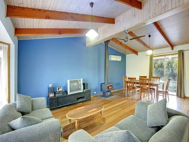 Sixth view of Homely house listing, 15 SHIRALEE ROAD, Clonbinane VIC 3658