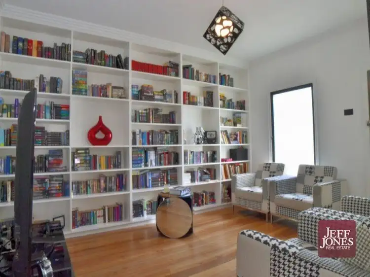 Second view of Homely house listing, 93 Maynard Street, Woolloongabba QLD 4102