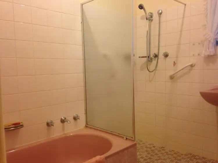 Fifth view of Homely house listing, 15 Alexander Cres, Hackham SA 5163