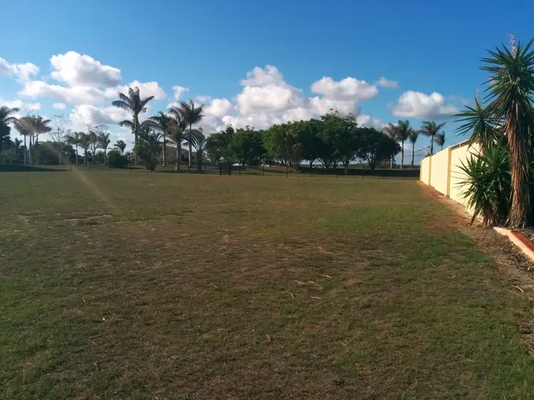 Third view of Homely land listing, 6 Marina Pde, Jacobs Well QLD 4208