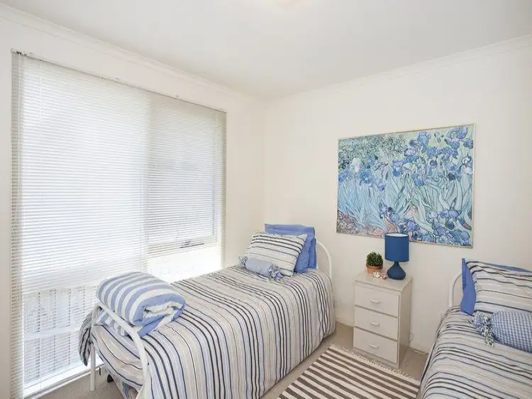 Seventh view of Homely house listing, 23 Chatswood Drive, Anglesea VIC 3230