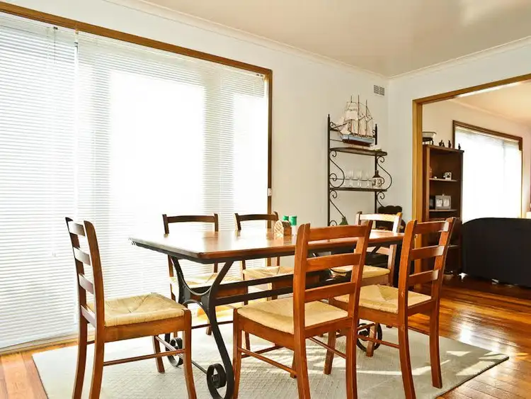 Fourth view of Homely house listing, 10 Arden Drive, Rokeby TAS 7019