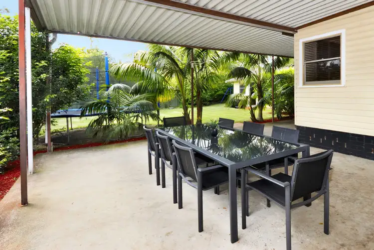 Fifth view of Homely house listing, 150 Woronora Road, Engadine NSW 2233