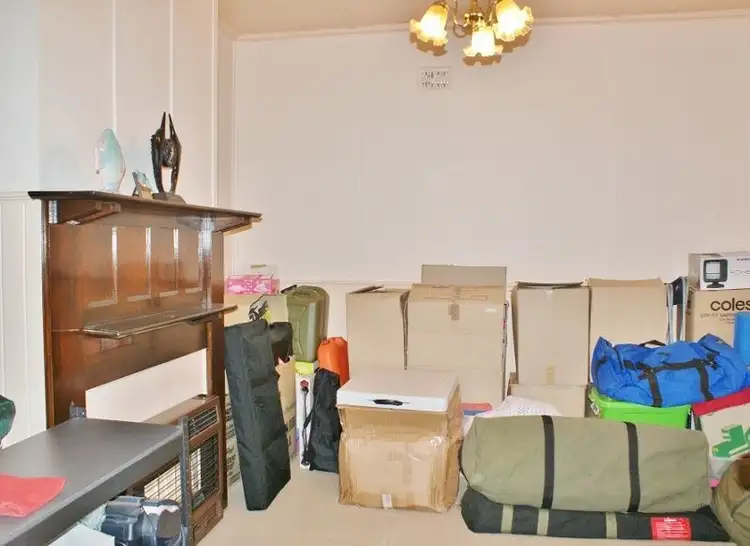 Sixth view of Homely house listing, 55 Contingent Street, Trafalgar VIC 3824