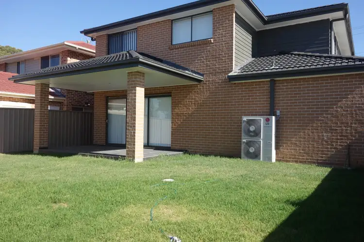 Seventh view of Homely house listing, 175 Memorial Avenue, Liverpool NSW 2170