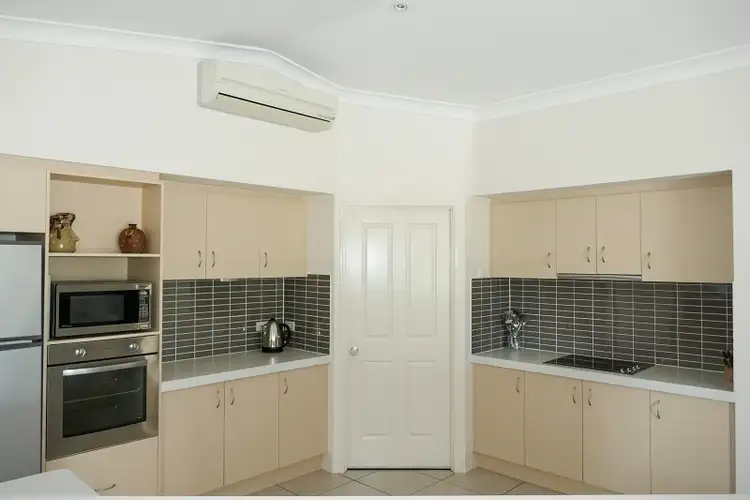 Sixth view of Homely house listing, 29 Rosella Road, Gulmarrad NSW 2463