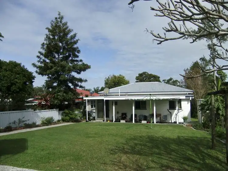 Sixth view of Homely house listing, Address available on request