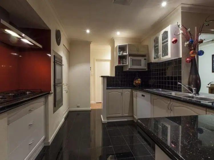 Third view of Homely house listing, 29 Collingwood Street, Dianella WA 6059