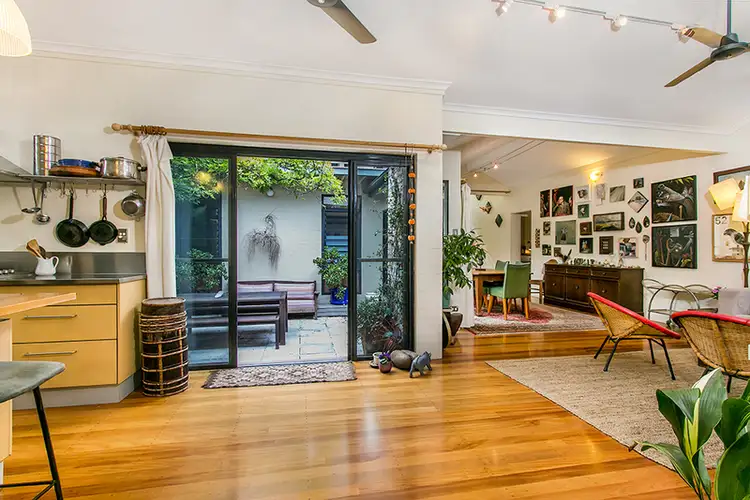 20 Julian Rocks Drive, Byron Bay NSW 2481