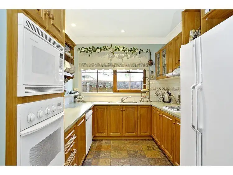 Sixth view of Homely house listing, 347 Pakington Street, Newtown VIC 3220