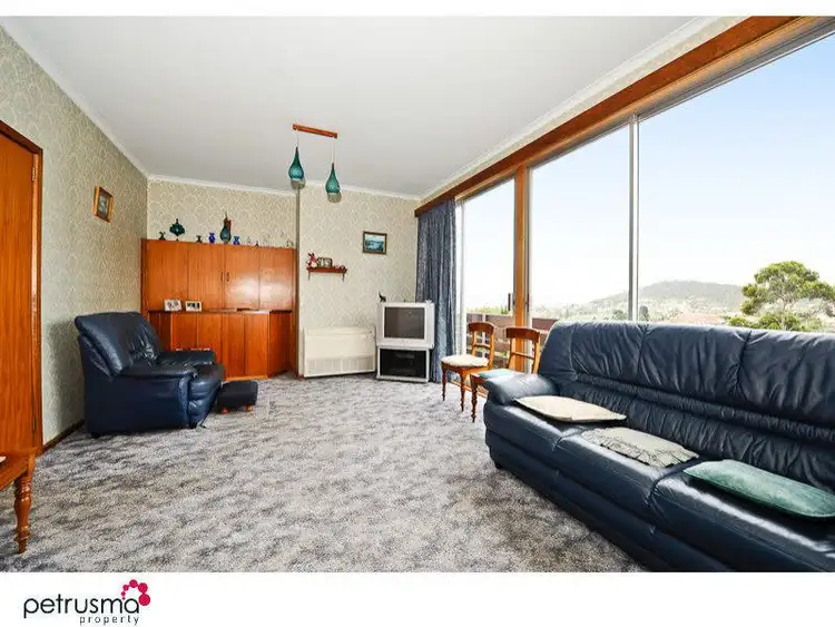 Sixth view of Homely house listing, 19 Begonia Street, Lindisfarne TAS 7015