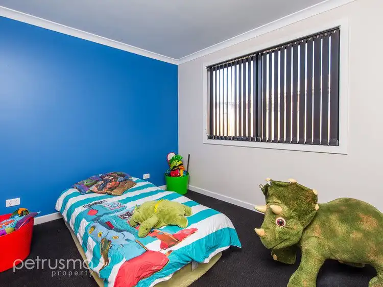 Fifth view of Homely house listing, 54 Esplanade, Midway Point TAS 7171