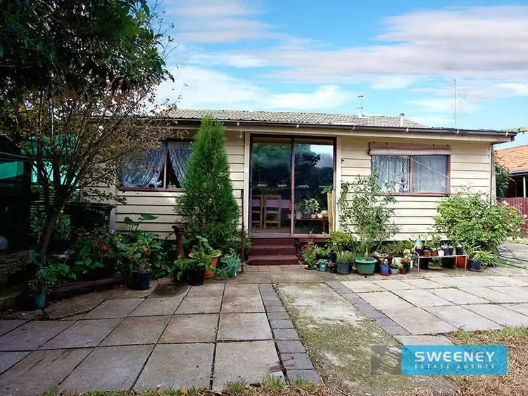 Seventh view of Homely house listing, 146 Bladin Street, Laverton VIC 3028