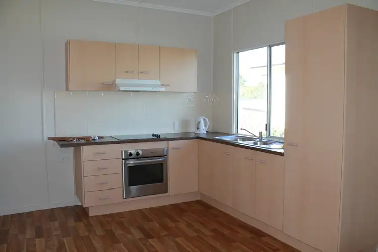 Second view of Homely house listing, 24 Old Maryborough Rd, Gympie QLD 4570