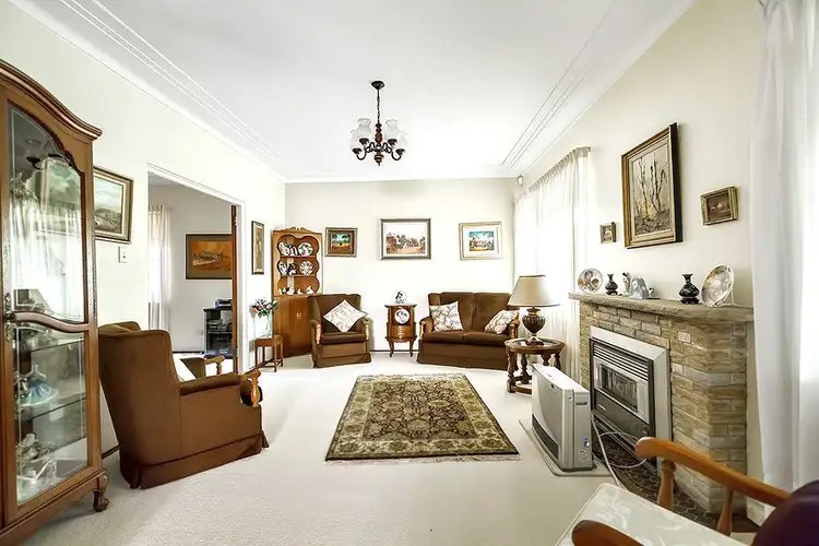 Second view of Homely house listing, 49 Augusta Street, Strathfield NSW 2135