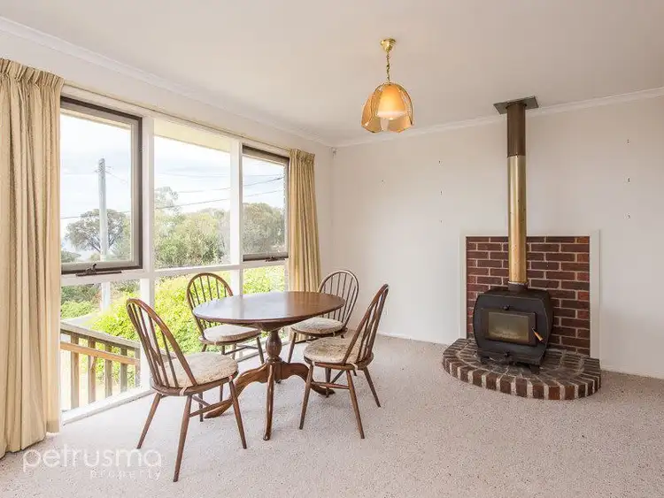 Fifth view of Homely house listing, 160 Bally Park Road, Dodges Ferry TAS 7173