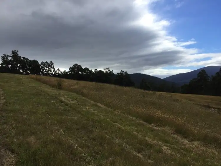 Fourth view of Homely land listing, Lot 2 Beldon Road, Glen Huon TAS 7109
