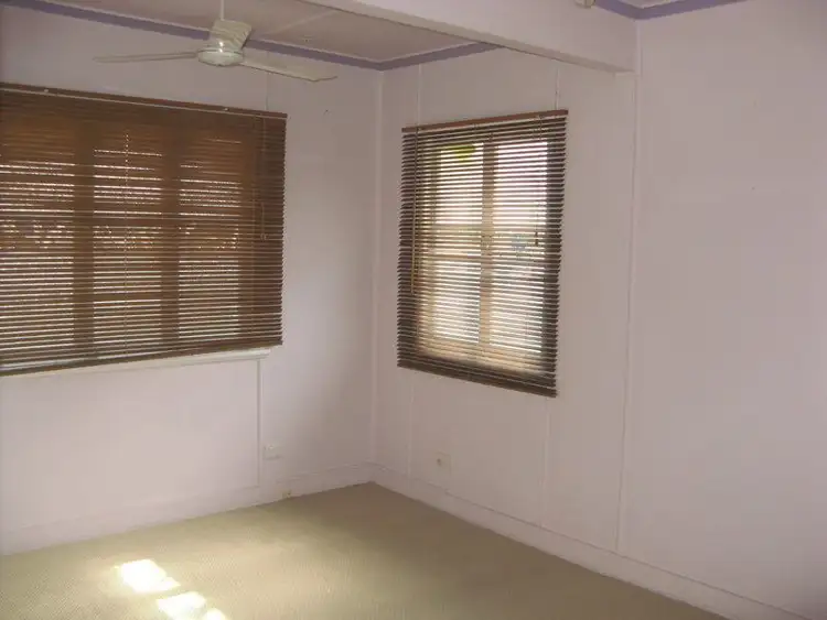 Fourth view of Homely house listing, 33 Macgregor Street, Woodend QLD 4305