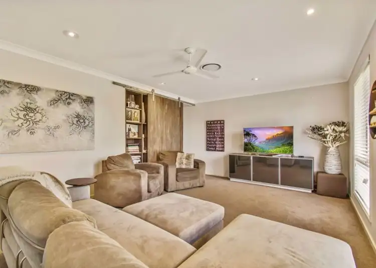 Fourth view of Homely house listing, 2 Mark St, Buderim QLD 4556