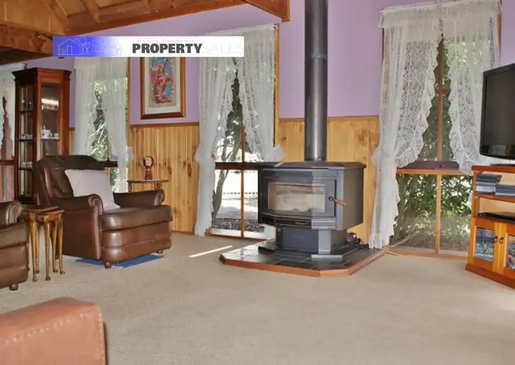 Third view of Homely house listing, 83 Coalville Road, Moe VIC 3825